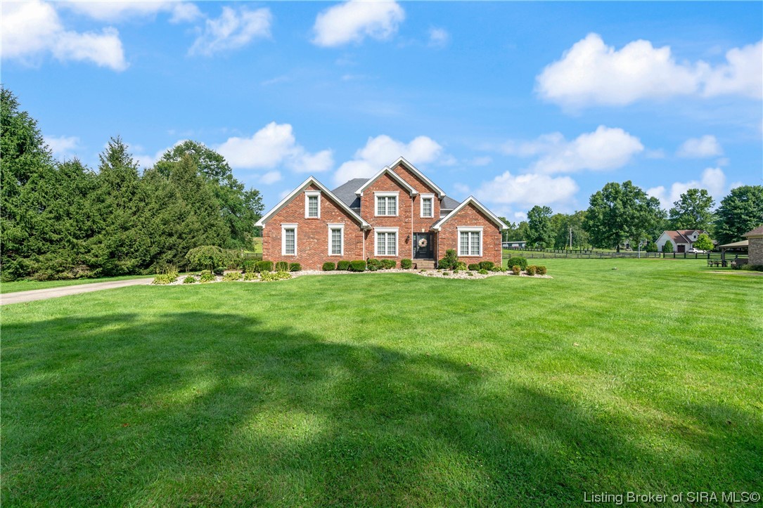2726 Campion Road Floyds Knobs, IN 47119 - Photo 45 of 55 Gallery Image 45