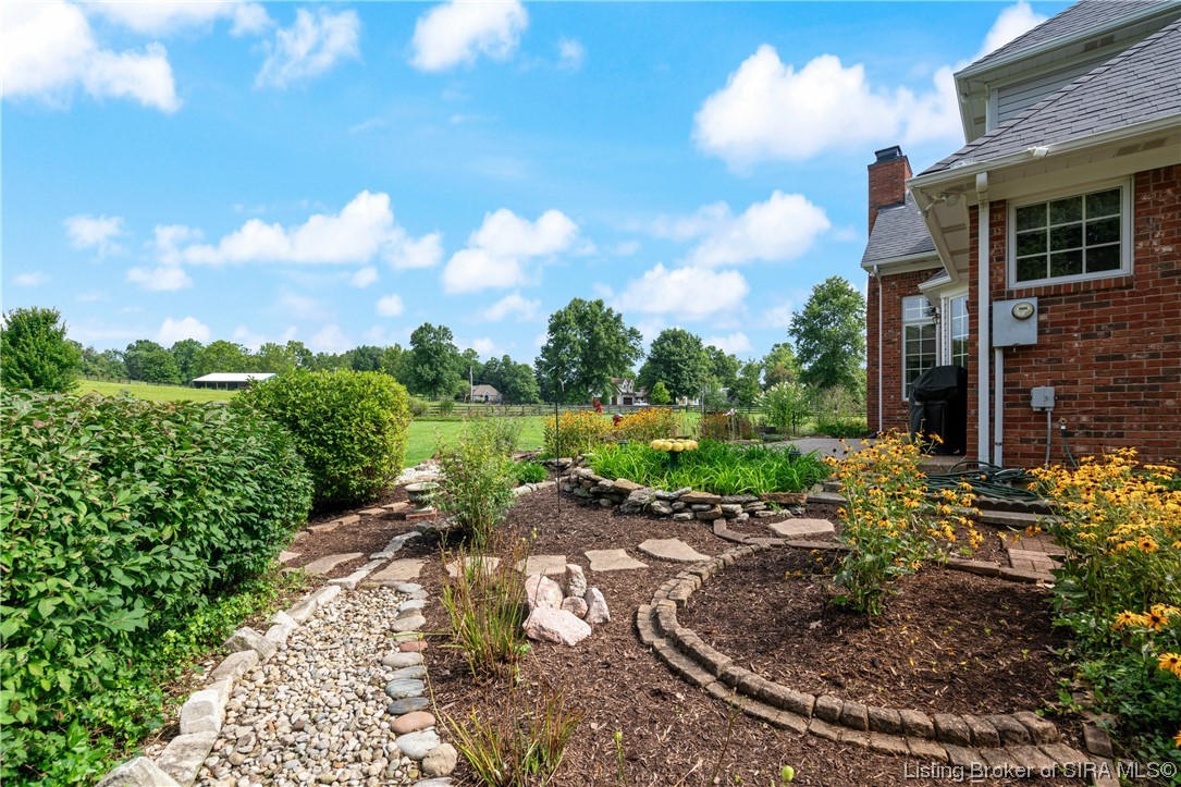 2726 Campion Road Floyds Knobs, IN 47119 - Photo 51 of 55 Gallery Image 51