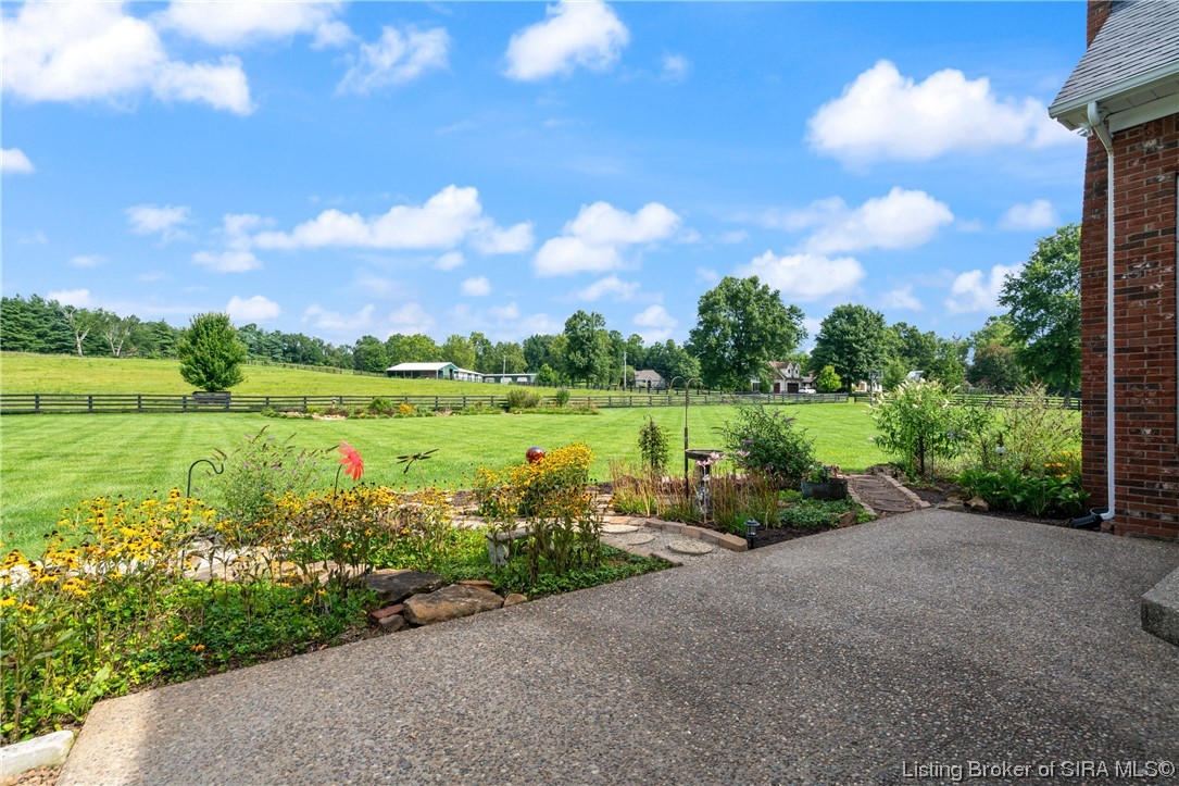 2726 Campion Road Floyds Knobs, IN 47119 - Photo 52 of 55 Gallery Image 52