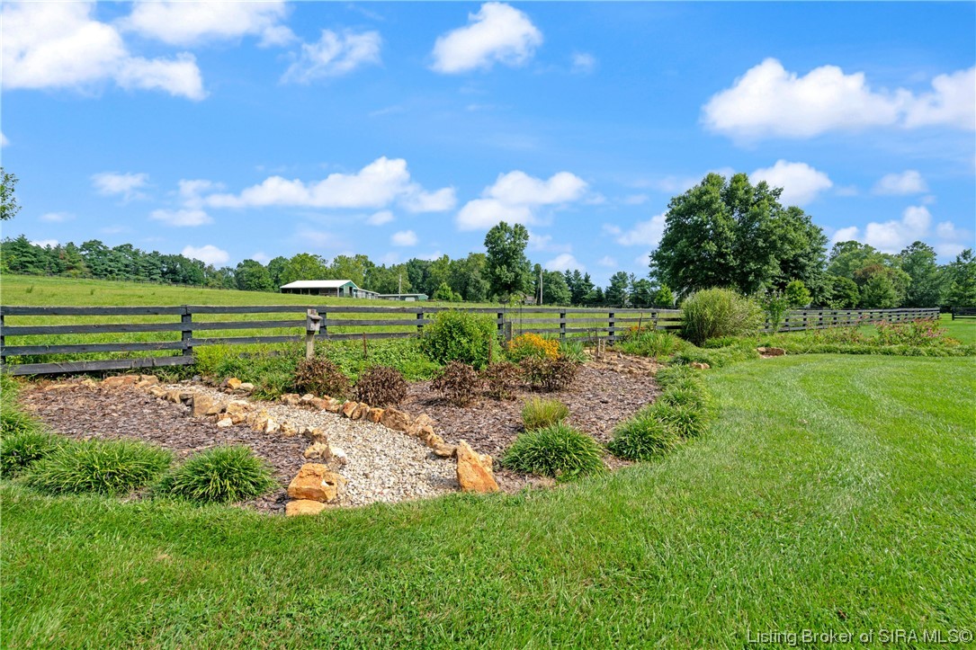 2726 Campion Road Floyds Knobs, IN 47119 - Photo 54 of 55 Gallery Image 54