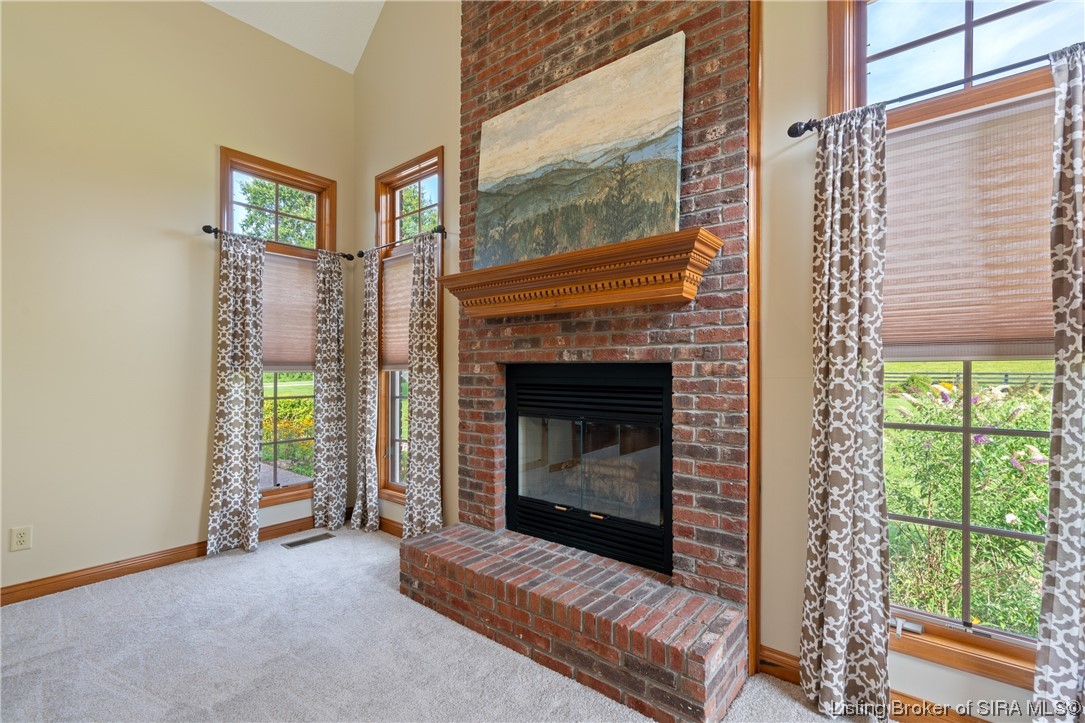 2726 Campion Road Floyds Knobs, IN 47119 - Photo 8 of 55 Gallery Image 8