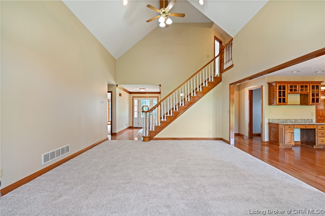 2726 Campion Road Floyds Knobs, IN 47119 - Photo 9 of 55 Gallery Image 9