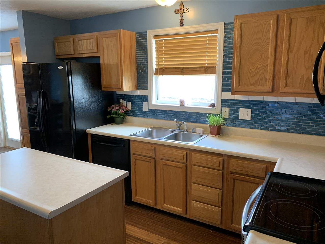 125 Mays Road California, KY 41007 - Photo 6 of 15