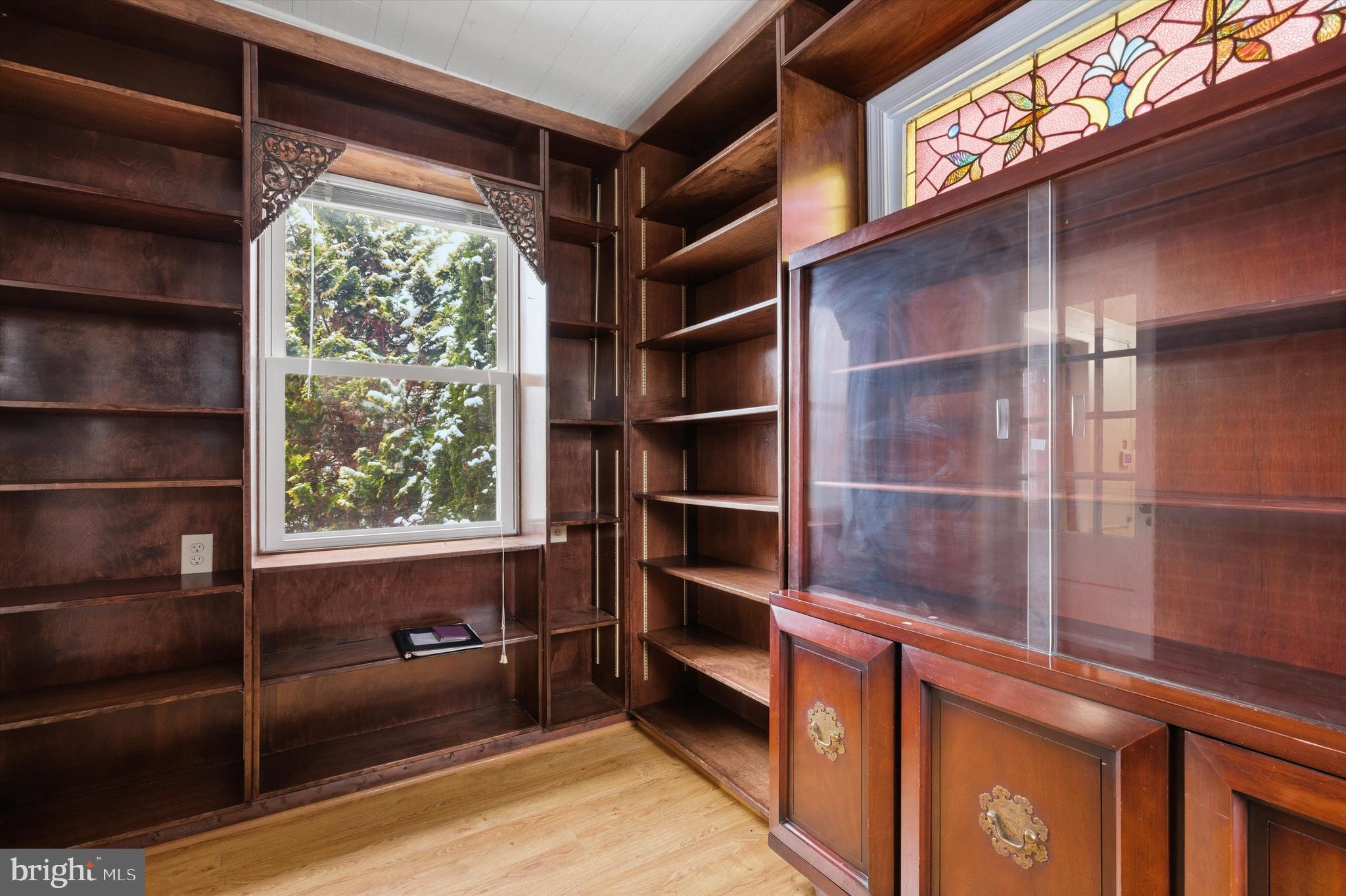 6525 13th Street Northwest Washington, DC 20012 - Photo 12 of 22