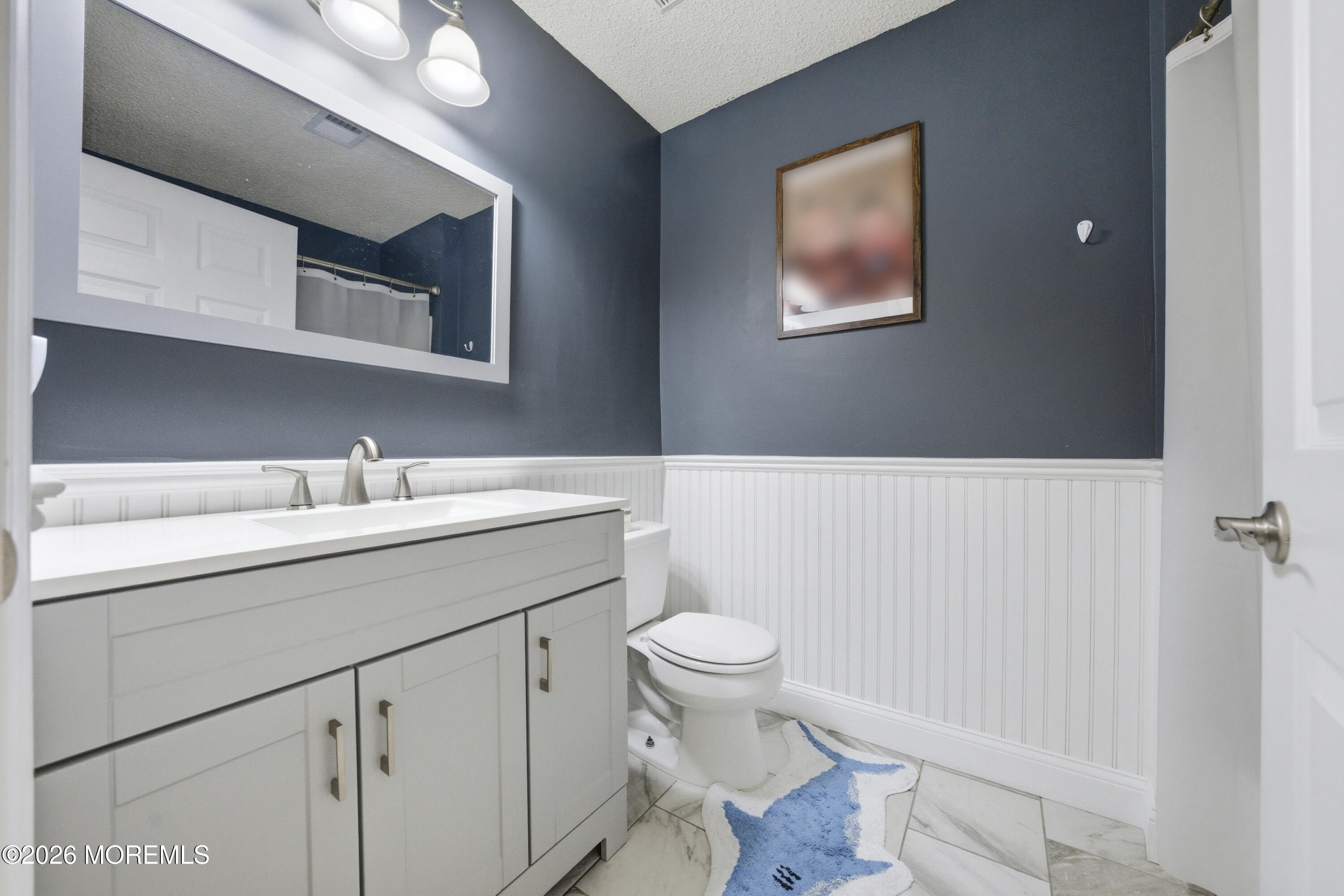 98 Watson Court Howell, NJ 07731 - Photo 11 of 16 13-print-DSC06276