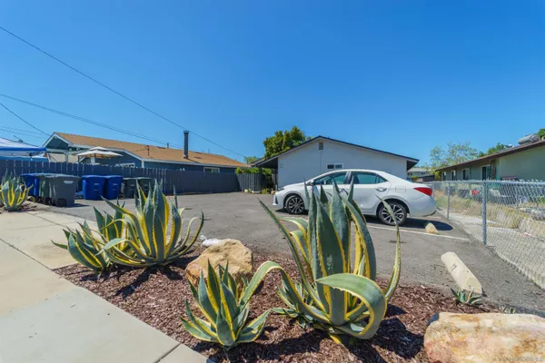 $850,000 | 1122 Oro Street, El Cajon, CA 92021