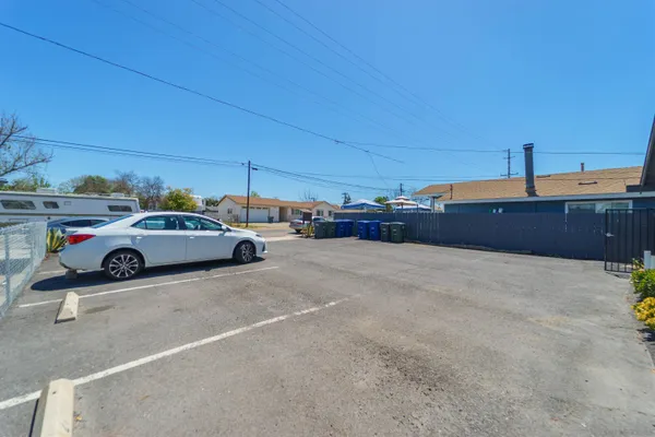 $850,000 | 1122 Oro Street, El Cajon, CA 92021