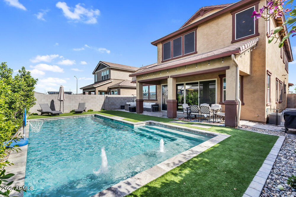 3960 East Appaloosa Road Gilbert, AZ 85296 - Photo 2 of 97 039_appaloosa-39_625