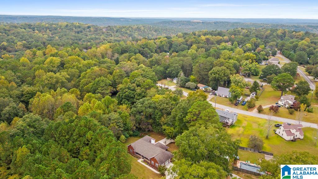 2732 N Road Gardendale, AL 35071 - Photo 40 of 41