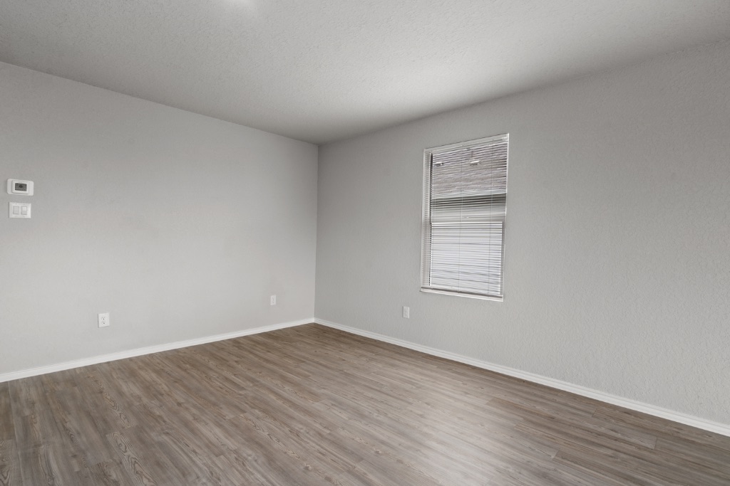 542 Blue Stem Road New Braunfels, TX 78130 - Photo 10 of 29