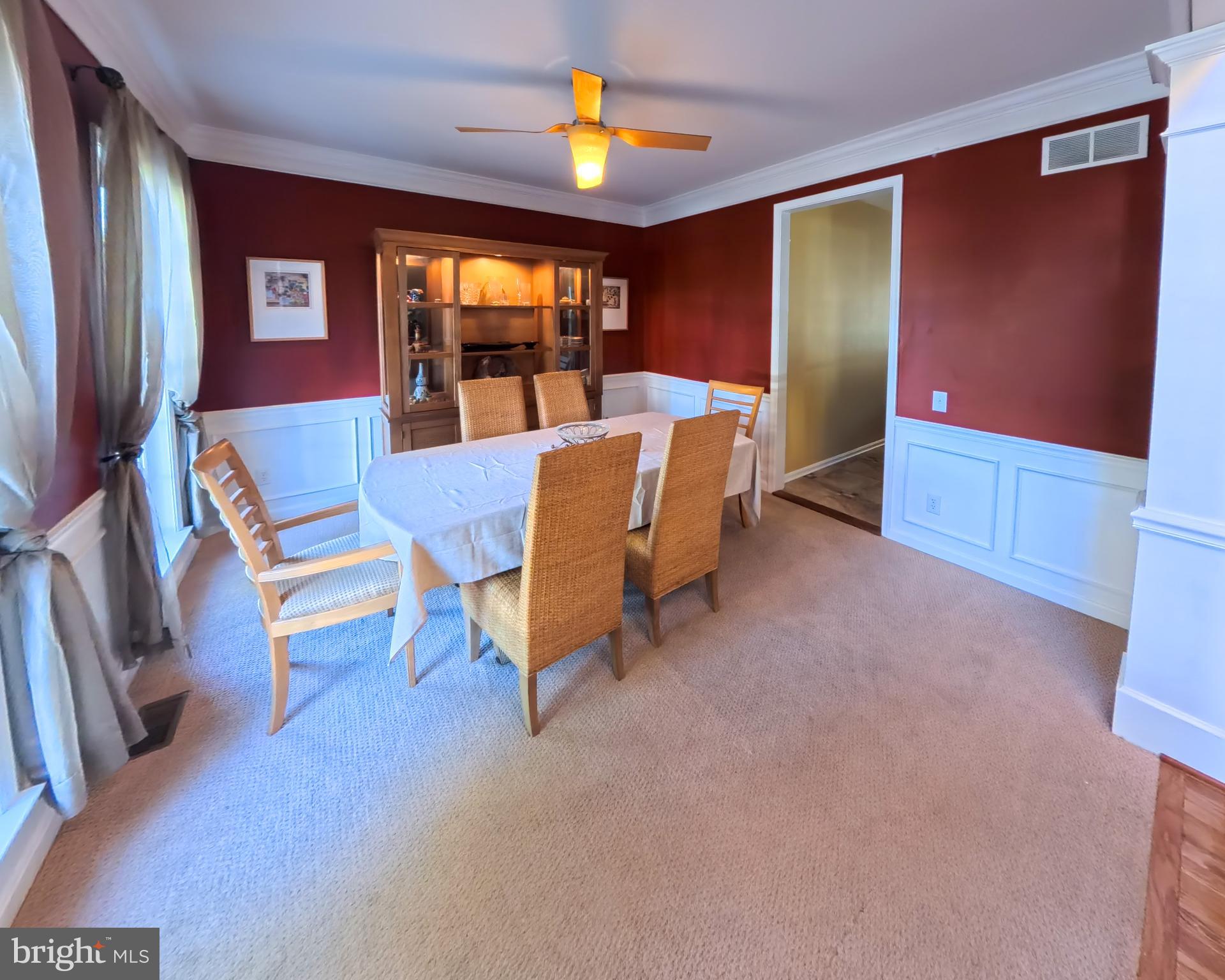 508 Emerson Circle Chester Springs, PA 19425 - Photo 7 of 29