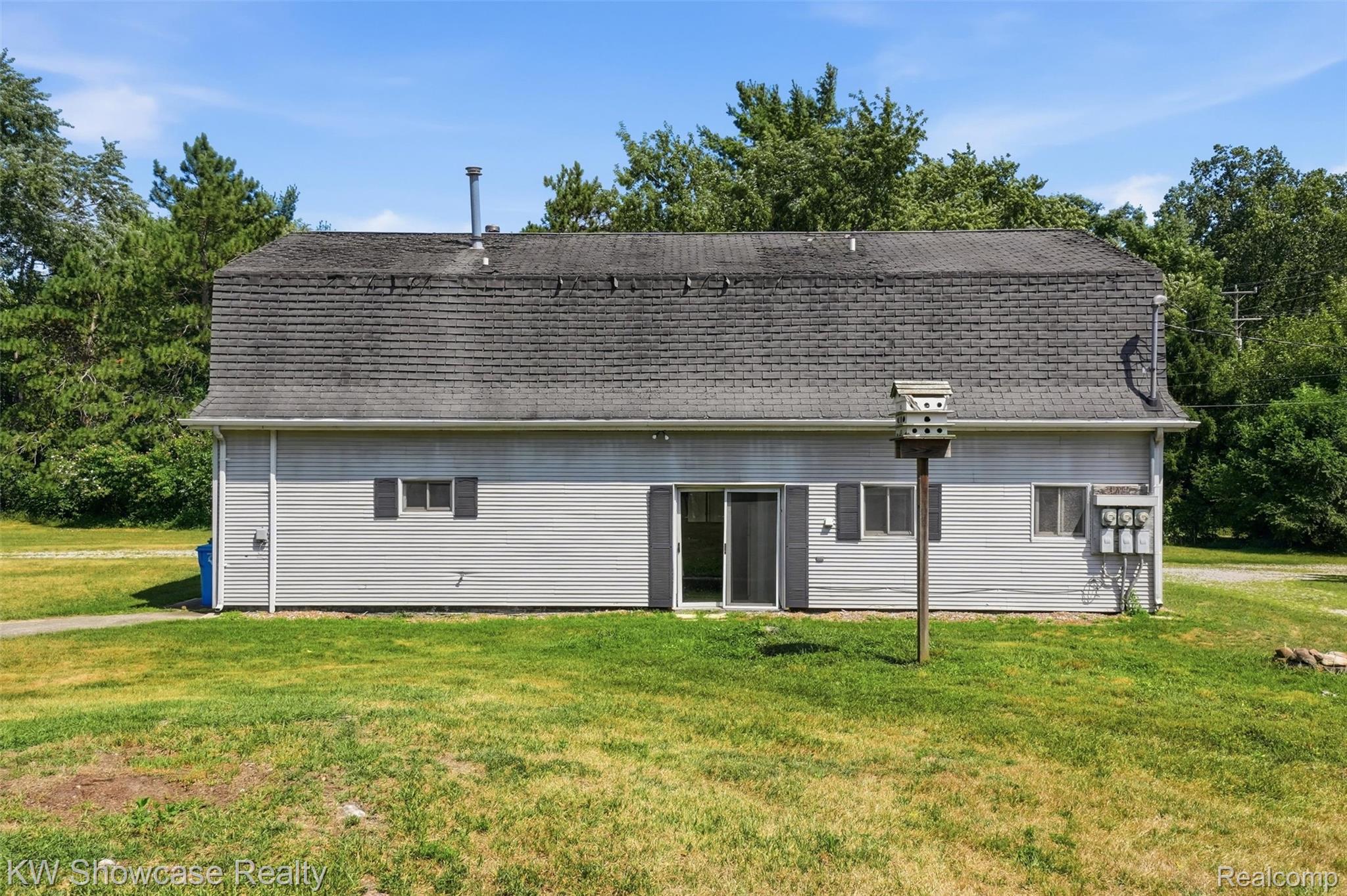 2220 Wixom Road Commerce Township, MI 48382 - Photo 60 of 98 085-DSC00606-edited.jpg