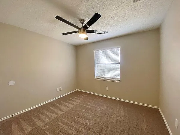 $1,995 | 3704 Fairhaven Drive, Fort Worth, TX 76123