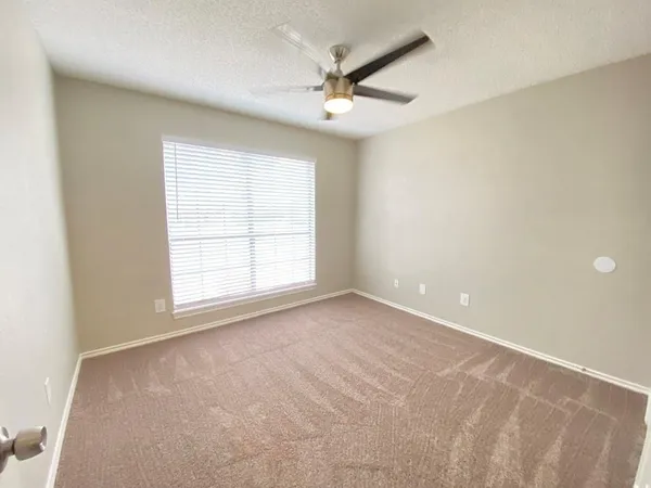 $1,995 | 3704 Fairhaven Drive, Fort Worth, TX 76123