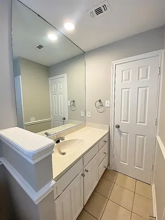 $1,995 | 3704 Fairhaven Drive, Fort Worth, TX 76123