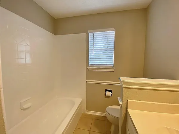 $1,995 | 3704 Fairhaven Drive, Fort Worth, TX 76123