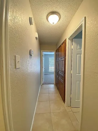 $1,995 | 3704 Fairhaven Drive, Fort Worth, TX 76123