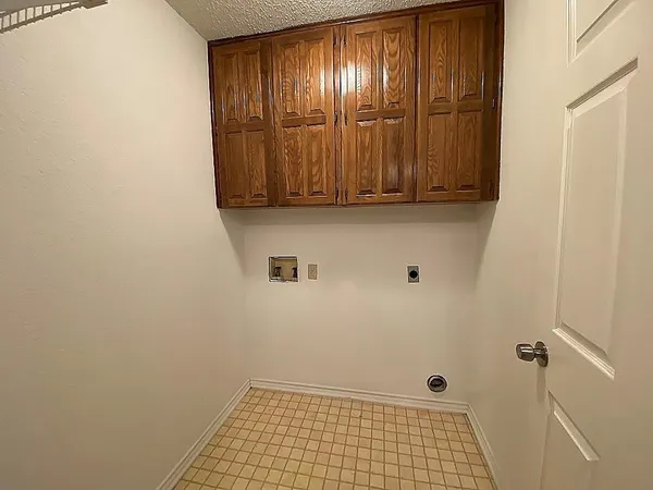 $1,995 | 3704 Fairhaven Drive, Fort Worth, TX 76123