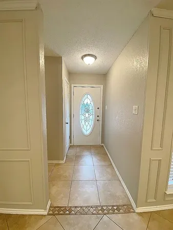 $1,995 | 3704 Fairhaven Drive, Fort Worth, TX 76123