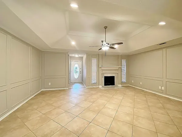 $1,995 | 3704 Fairhaven Drive, Fort Worth, TX 76123