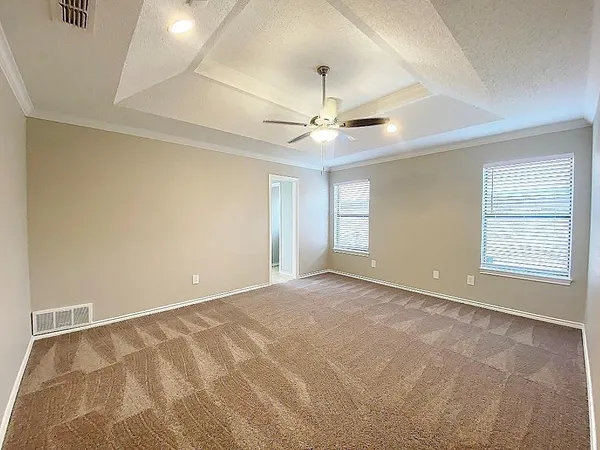 $1,995 | 3704 Fairhaven Drive, Fort Worth, TX 76123