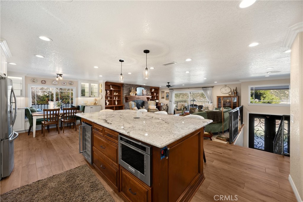 3070 Lytle Creek Road Lytle Creek, CA 92358 - Photo 17 of 68