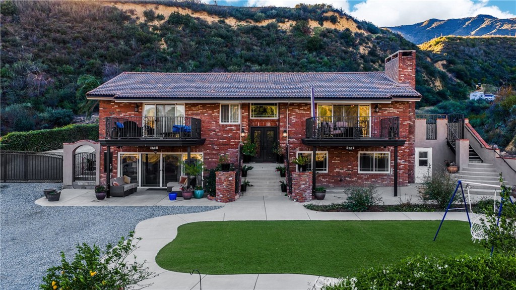 3070 Lytle Creek Road Lytle Creek, CA 92358 - Photo 2 of 68