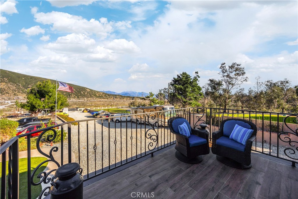 3070 Lytle Creek Road Lytle Creek, CA 92358 - Photo 26 of 68