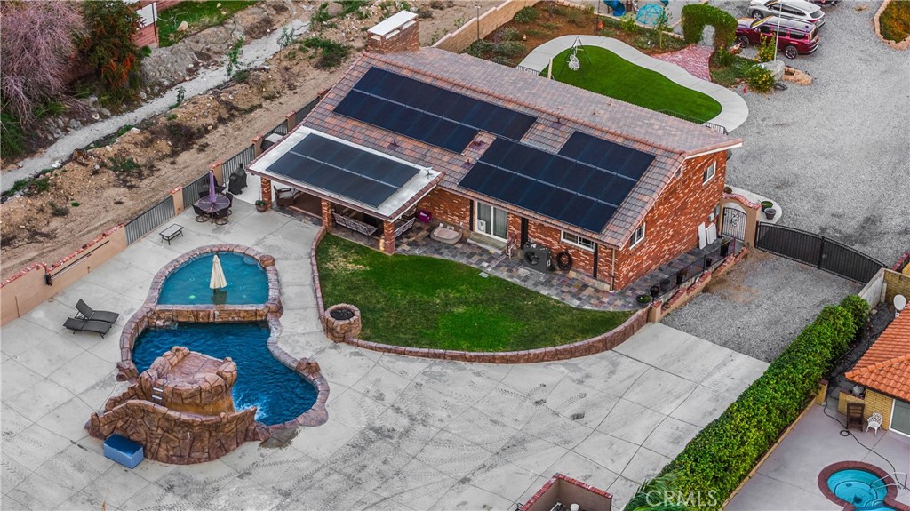 3070 Lytle Creek Road Lytle Creek, CA 92358 - Photo 3 of 68