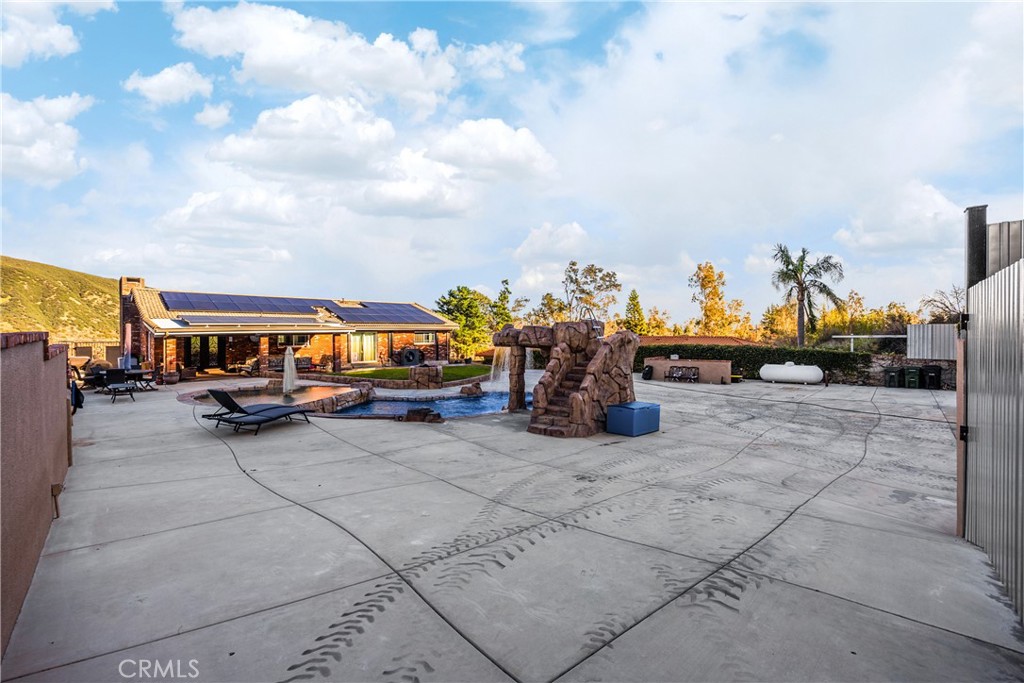 3070 Lytle Creek Road Lytle Creek, CA 92358 - Photo 47 of 68