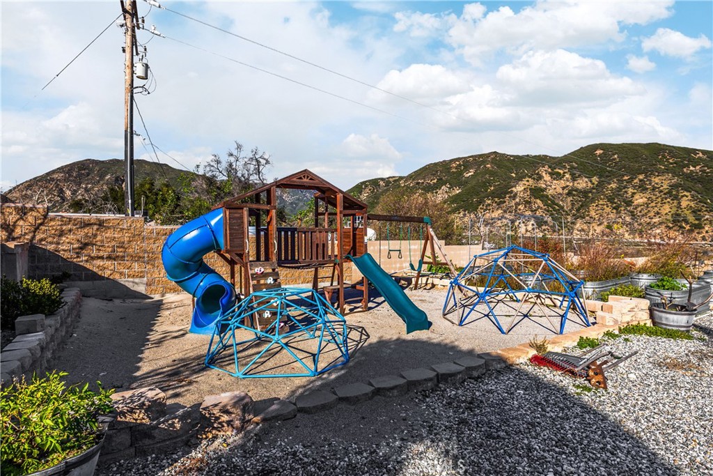 3070 Lytle Creek Road Lytle Creek, CA 92358 - Photo 50 of 68