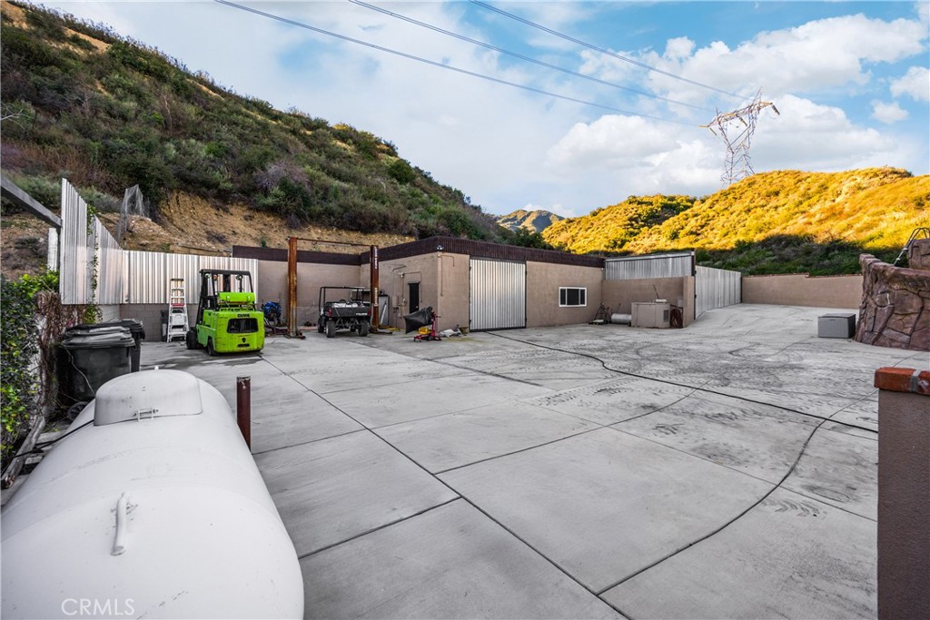 3070 Lytle Creek Road Lytle Creek, CA 92358 - Photo 53 of 68