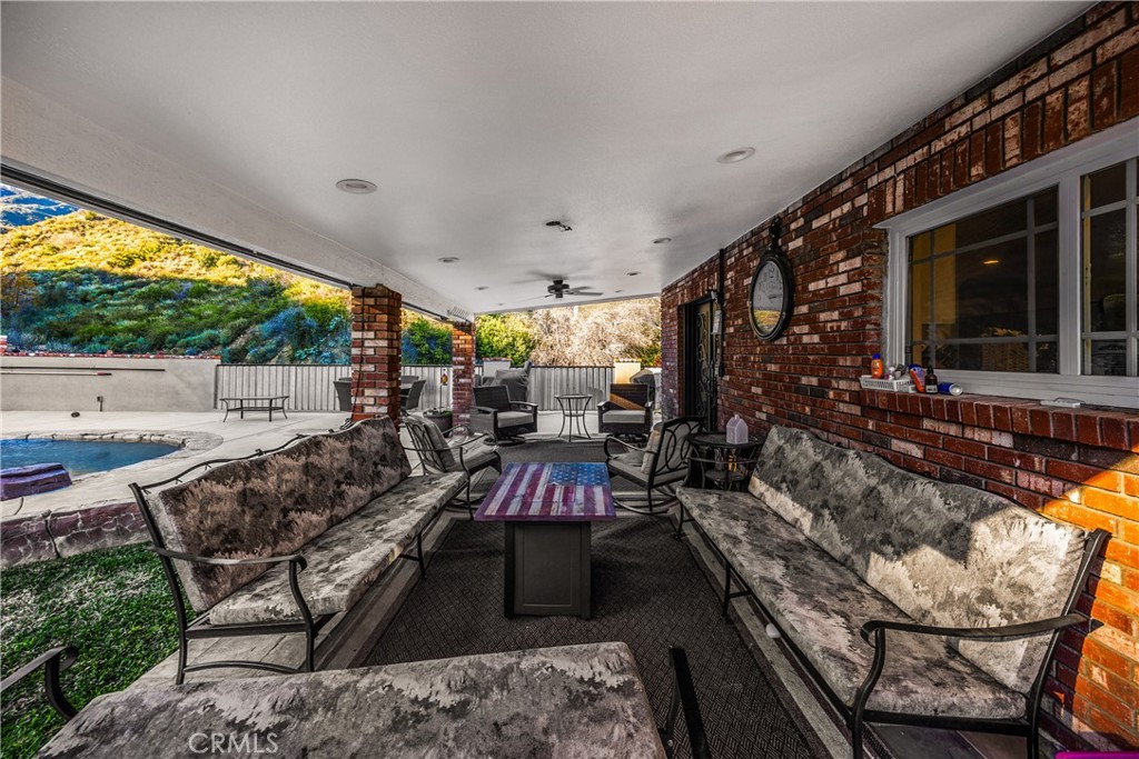 3070 Lytle Creek Road Lytle Creek, CA 92358 - Photo 54 of 68