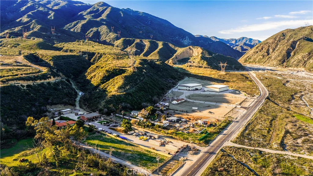 3070 Lytle Creek Road Lytle Creek, CA 92358 - Photo 59 of 68