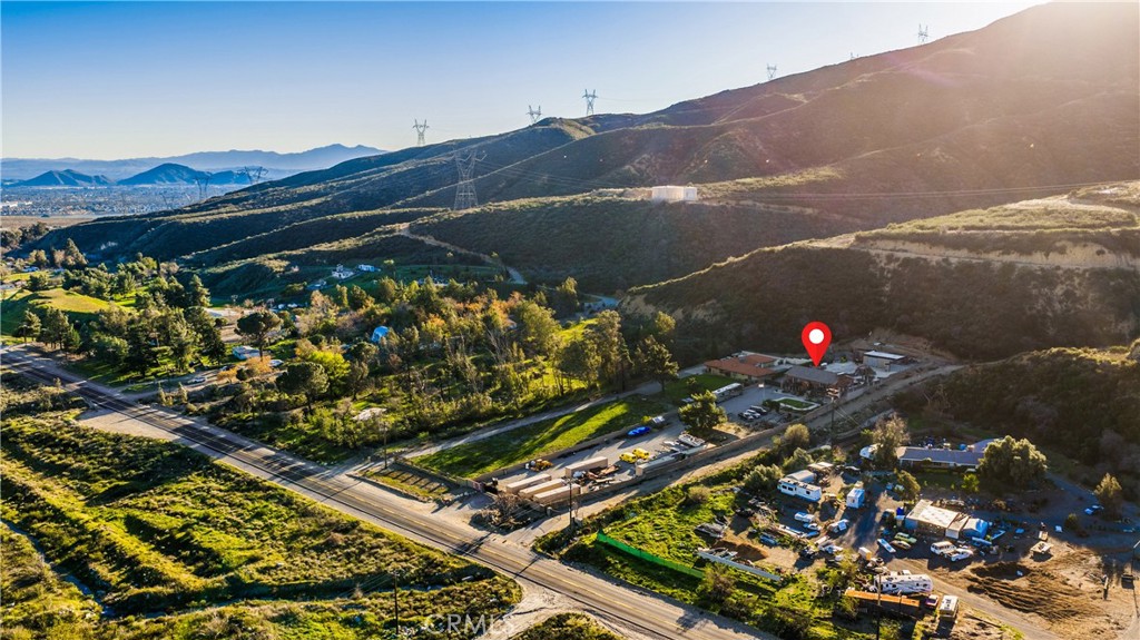 3070 Lytle Creek Road Lytle Creek, CA 92358 - Photo 61 of 68