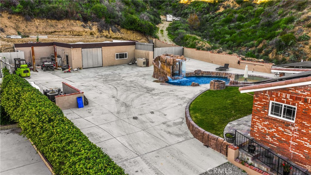 3070 Lytle Creek Road Lytle Creek, CA 92358 - Photo 62 of 68