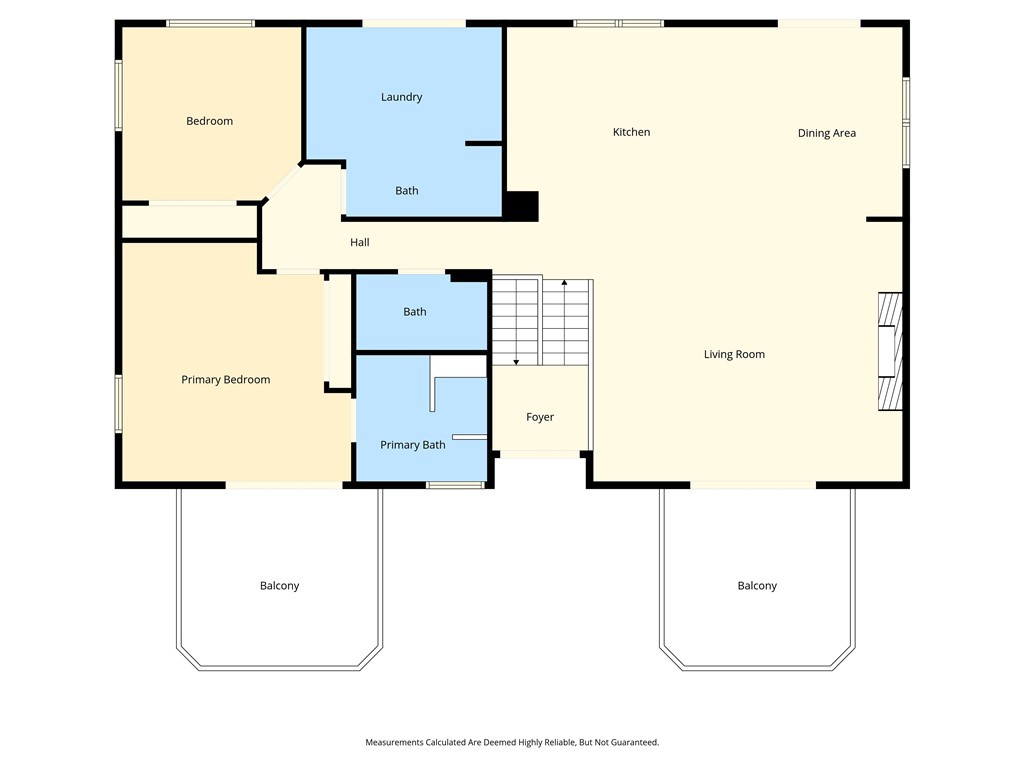 3070 Lytle Creek Road Lytle Creek, CA 92358 - Photo 67 of 68