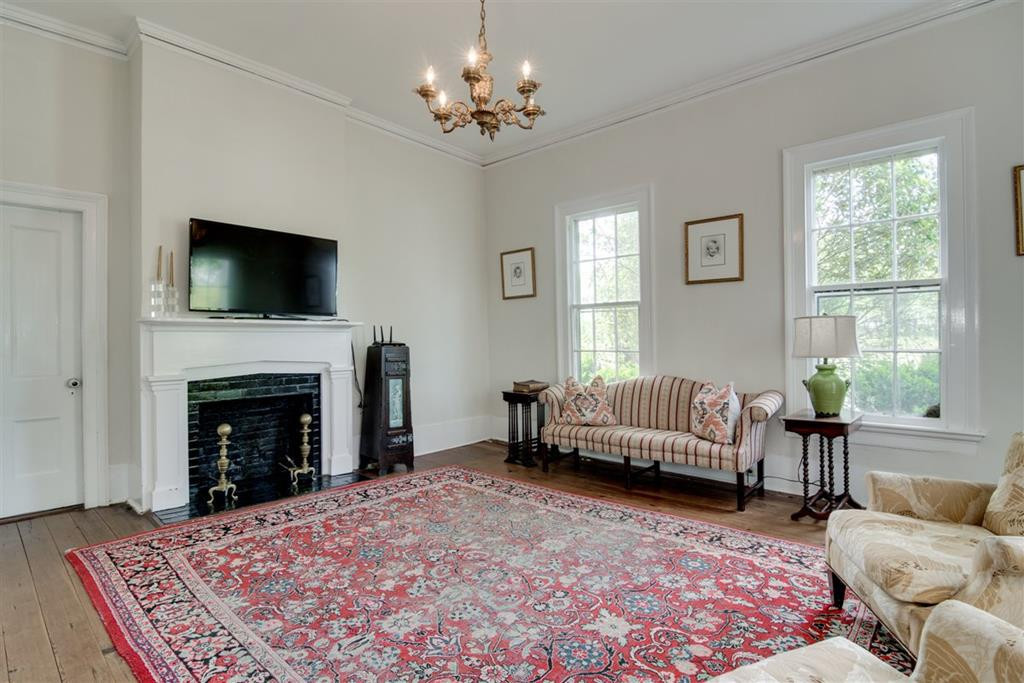 5995 Edgefield Road Trenton, SC 29847 - Photo 8 of 48 Gallery Image 8