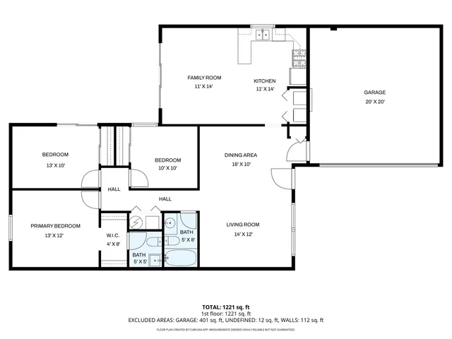 $270,000 | 828 Mulford Lane, Joliet, IL 60431