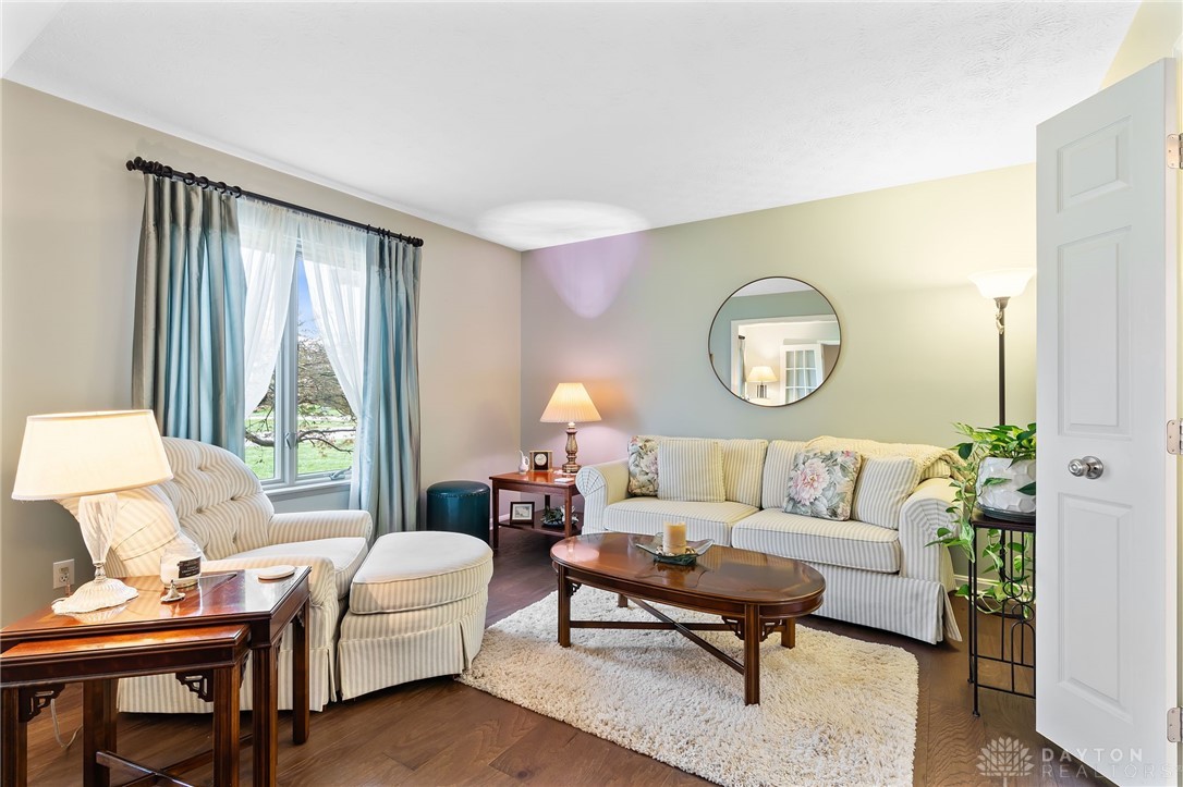 1205 Nutt Road Dayton, OH 45458 - Photo 24 of 56 Gallery Image 24