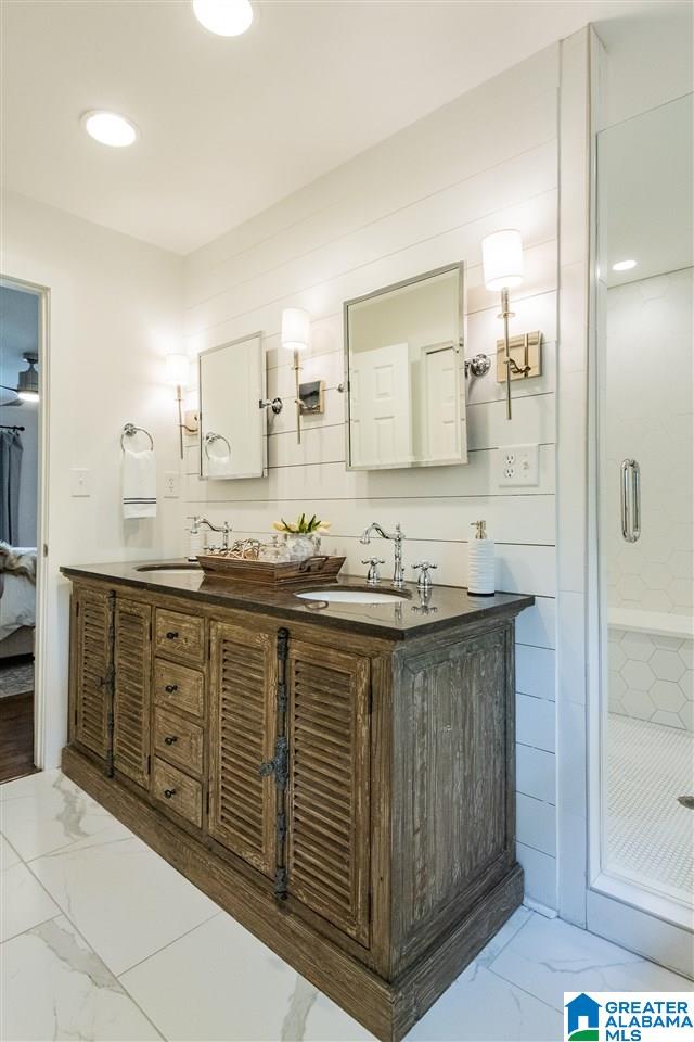 5128 Stratford Road Birmingham, AL 35242 - Photo 23 of 50