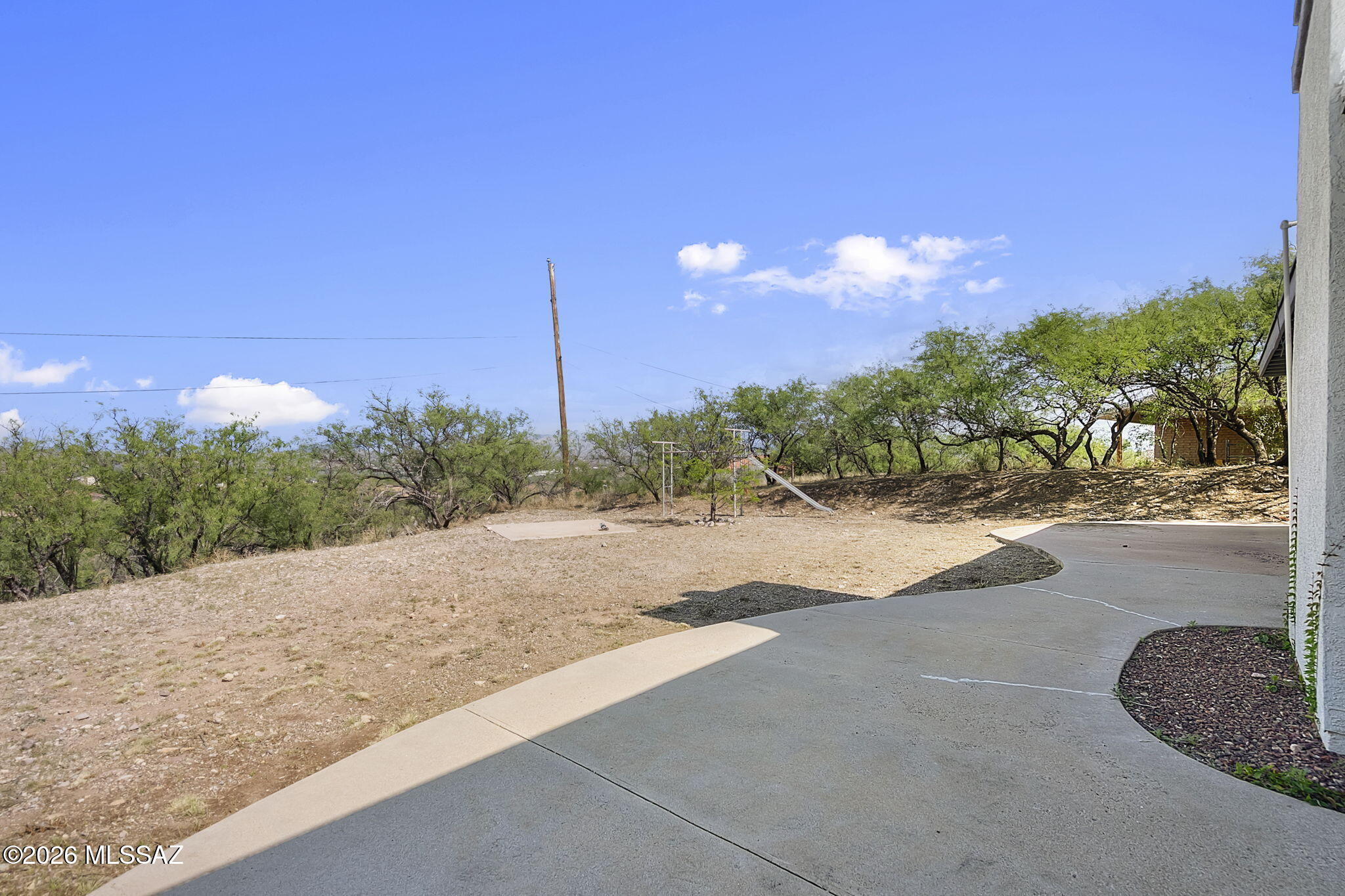 1051 Avenida Aprenda Rio Rico, AZ 85648 - Photo 25 of 26