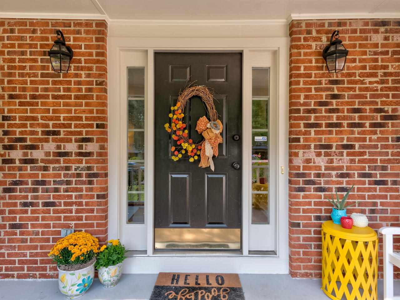 1028 Whetstone Court Raleigh, NC 27615 - Photo 3 of 30 Photo 3