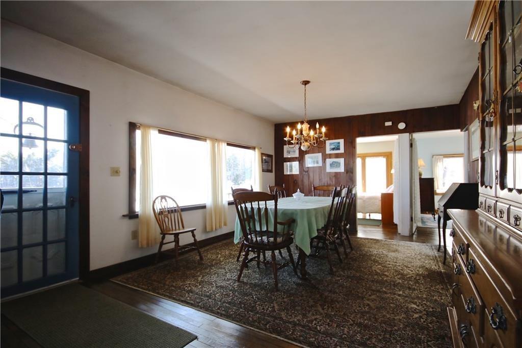 154 Deep Cove Road Raymond, ME 04071 - Photo 11 of 28 Photo