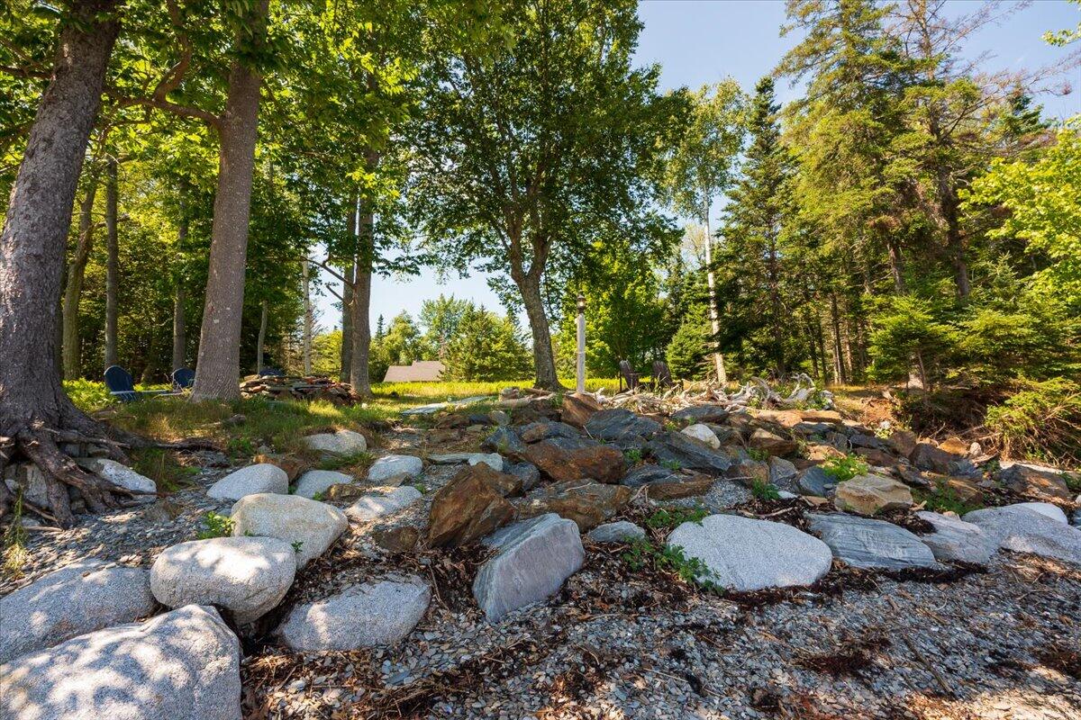 1583 Turtle Head Road Islesboro, ME 04848 - Photo 57 of 72 1583 Turtle Head Road, Islesboro