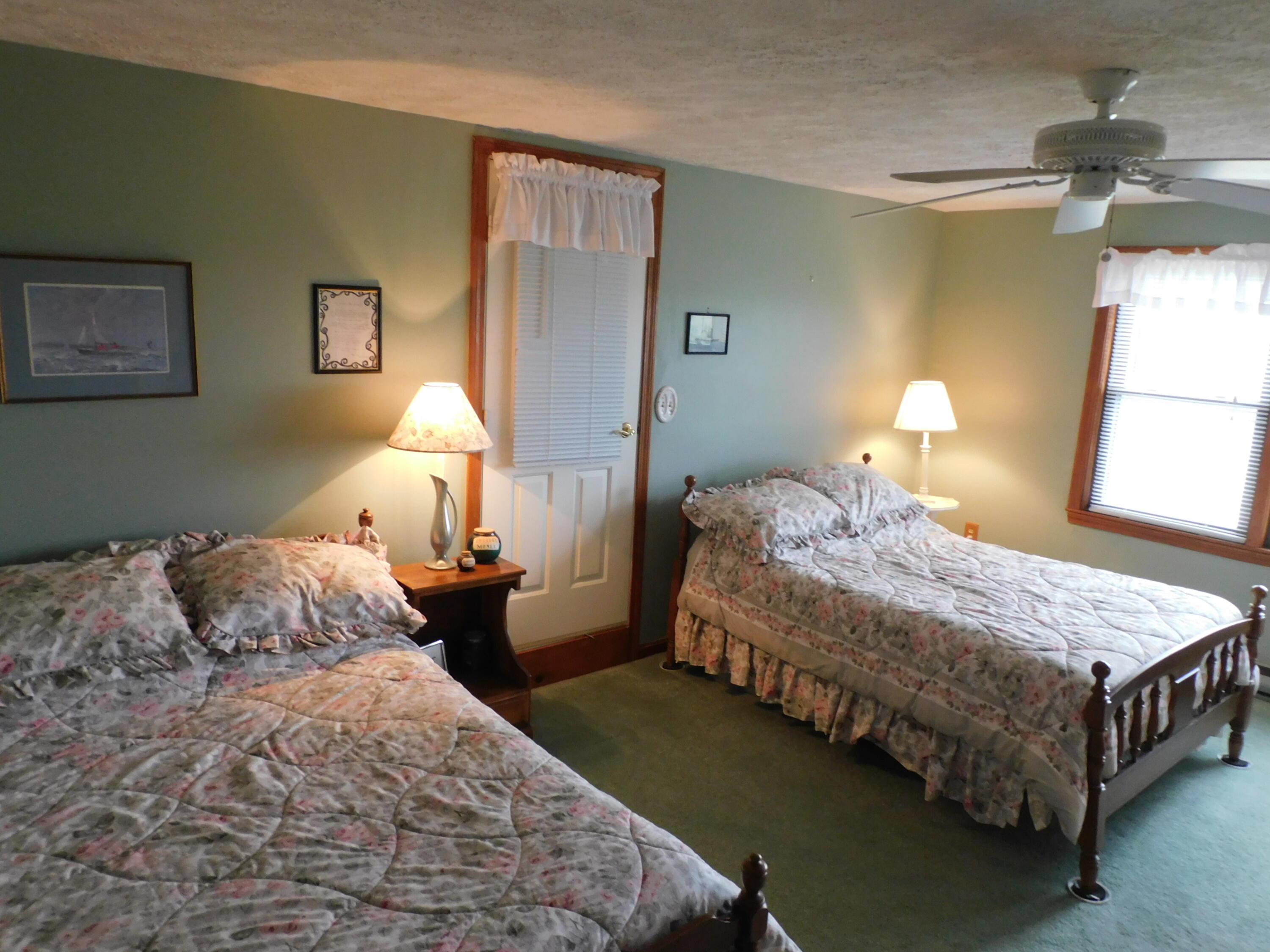 35 Webhannet Harbour Road, Unit 4 Wells, ME 04090 - Photo 31 of 40 DSCN9922