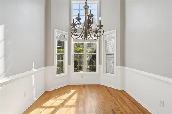 $484,999 | 173 Freeman Forest Drive, Newnan, GA 30265