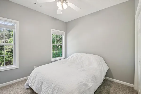 $484,999 | 173 Freeman Forest Drive, Newnan, GA 30265
