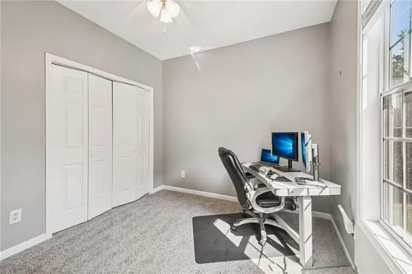 $484,999 | 173 Freeman Forest Drive, Newnan, GA 30265