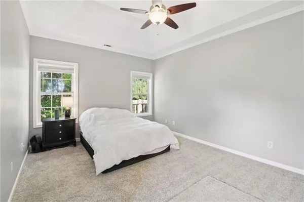 $484,999 | 173 Freeman Forest Drive, Newnan, GA 30265